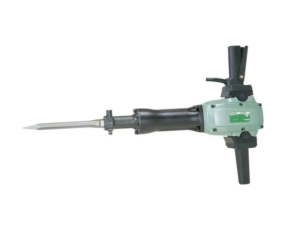 H65SB3WTZ-1200x494-2.jpg HIKOKI H70SA – Abbruchhammer – Bild 1