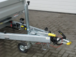 Humbaur HUK 272715 E-Pumpe und BW-Aufsatz – Bild 5