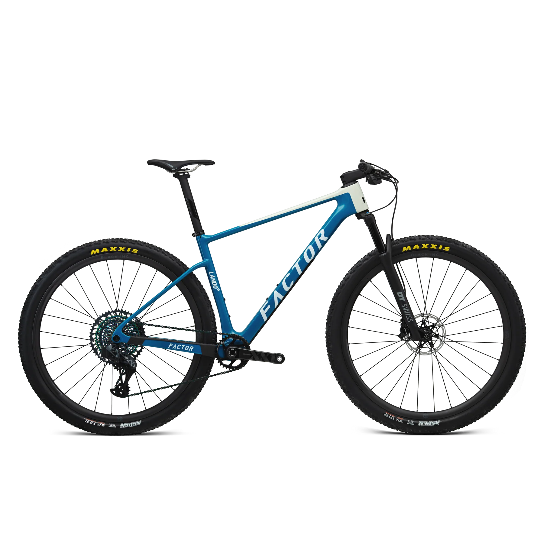 Lando-HT-Vantage-Blue-ds-4472x4472 Lando HT - SRAM XX – Bild 1