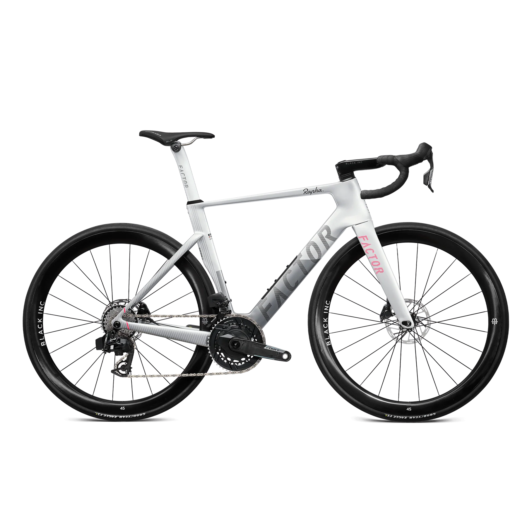 MONZA-CB-Rapha-Force-4472x4472 MONZA Rapha Edition 2026 - SRAM Force w/ Power Meter – Bild 1