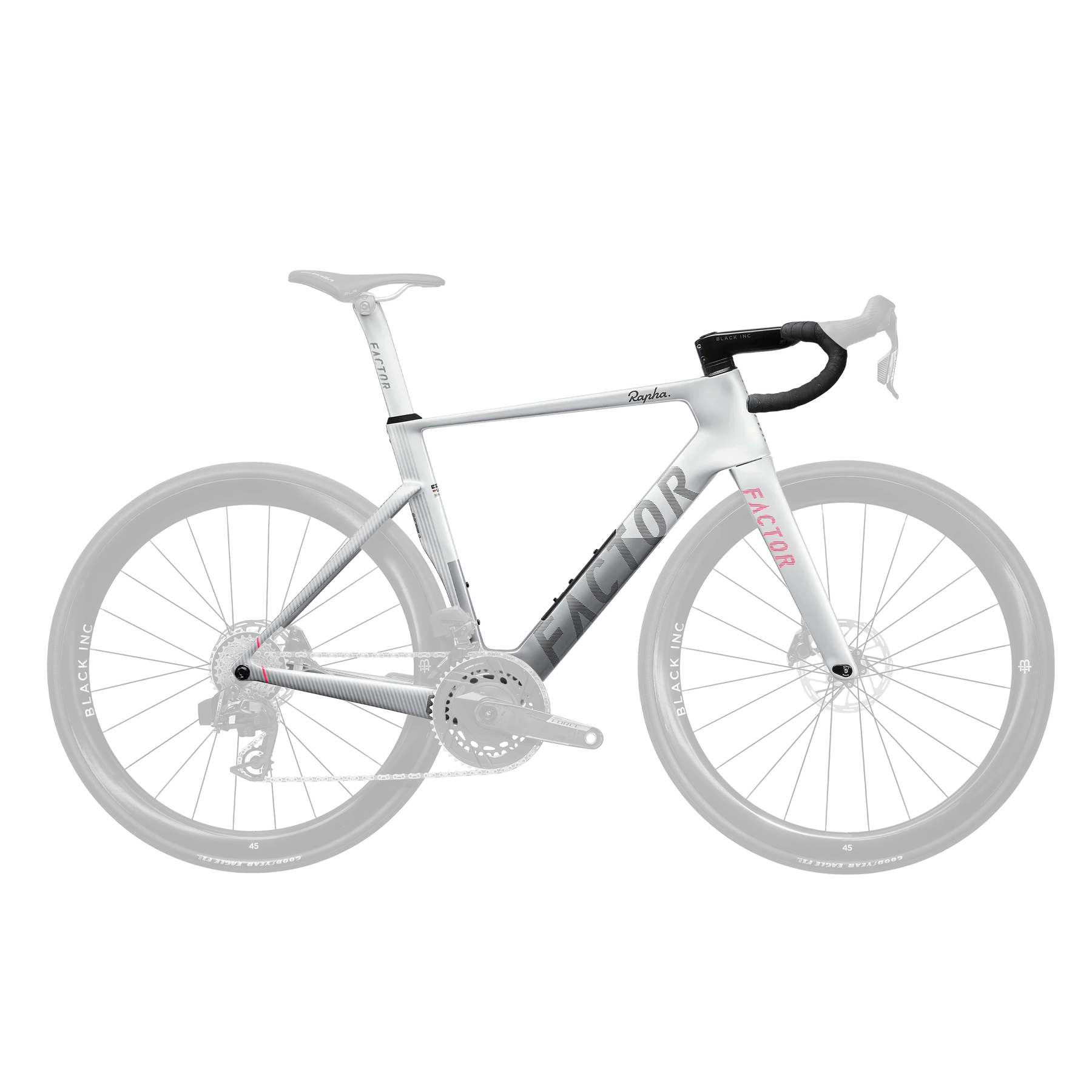 MONZA-FS-Rapha-Force-4472x4472 MONZA Rapha Edition 2026 - Standard package – Bild 1