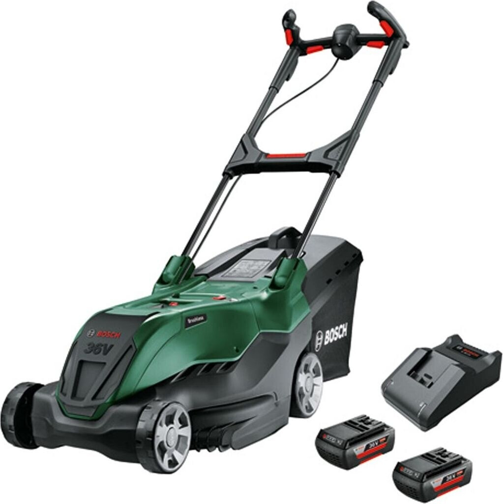 bosch-advancedrotak-36v-40-650-mit-2-akkus-2-ah-und-ladegeraet Bosch AdvancedRotak 36V-40-650 (mit 2 Akkus 2 Ah und Ladegerät) – Bild 1