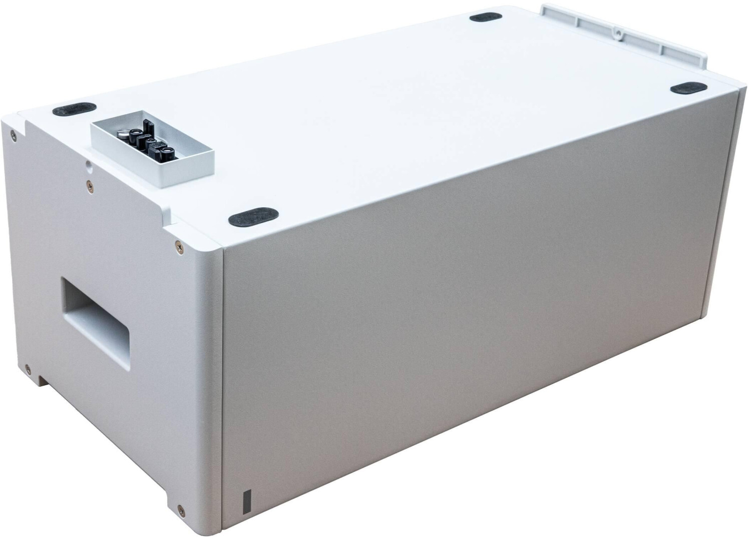 byd-premium-hvs-batteriemodul-2-56-kwh BYD Premium HVS Batteriemodul 2,56 kWh – Bild 1