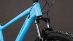 Cube Aim ONE FE (2026) marlinblue´n´reflex – Bild 4