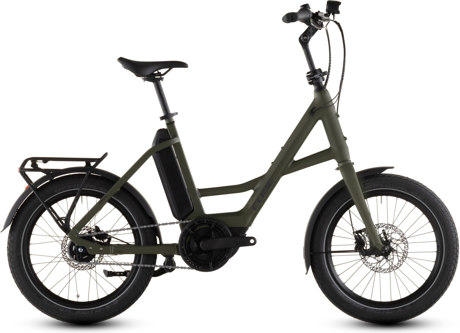 cube-fold-hybrid-comfort-545-2026-reedgreen-n-reflex (8) Cube Fold Hybrid Comfort 545 (2026) reedgreen´n´reflex – Bild 1