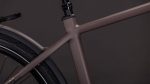 Cube Kathmandu Hybrid EXC 800 (2026) Diamant (2026) cedar´n´chrome – Bild 4