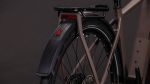 Cube Kathmandu Hybrid EXC 800 (2026) Diamant (2026) cedar´n´chrome – Bild 5