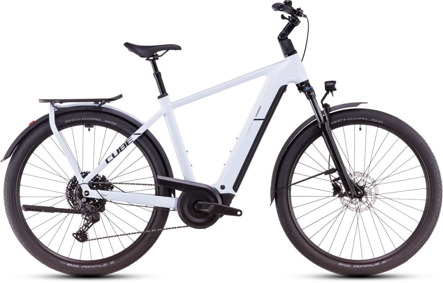 cube-kathmandu-hybrid-one-800-men-2025-polarwhite-n-black (5) Cube Kathmandu Hybrid ONE 800 (2025) Men (2025) polarwhite´n´black – Bild 1