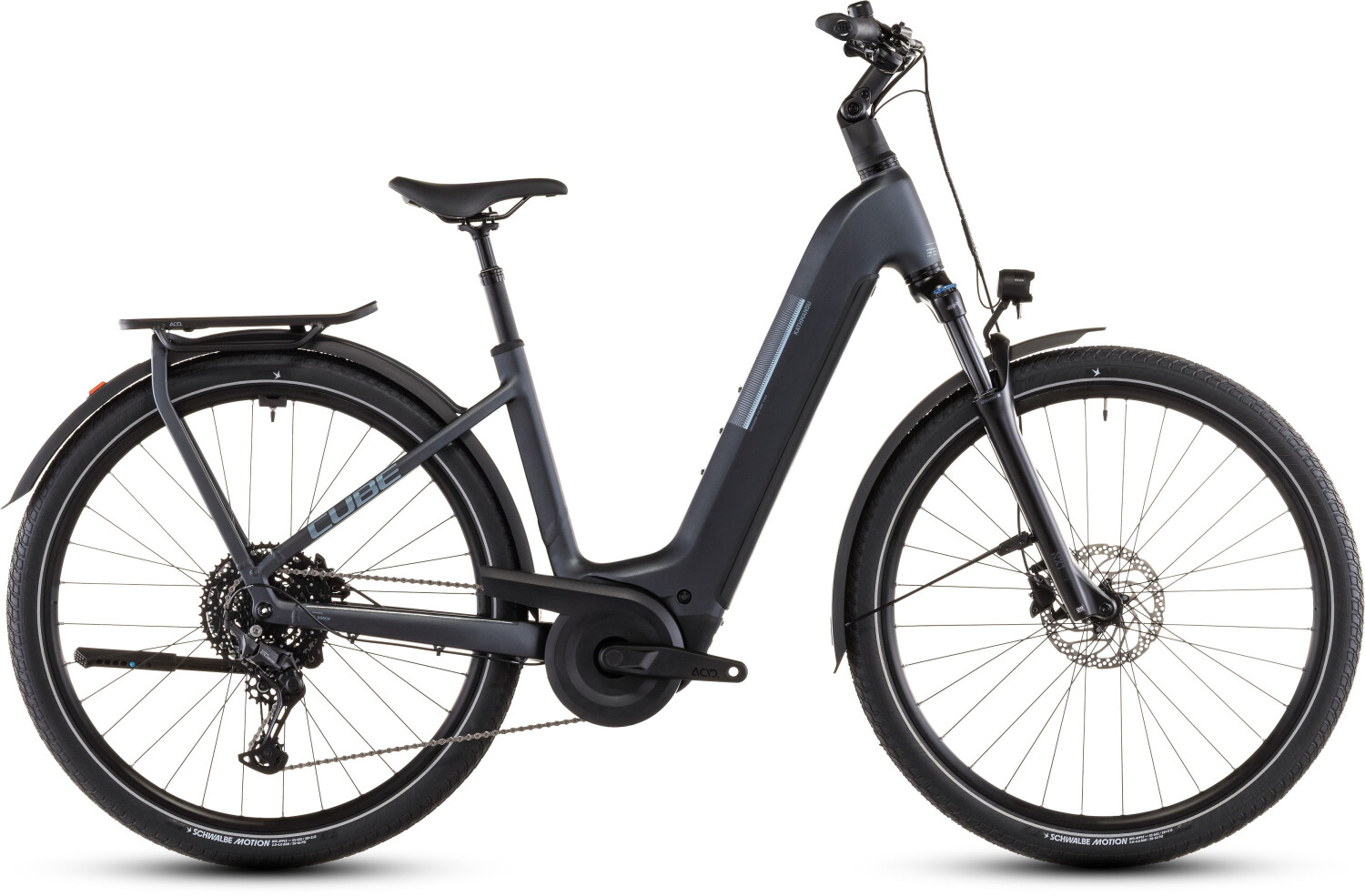 cube-kathmandu-hybrid-one-800-wave-2026-metallicgrey-n-grey Cube Kathmandu Hybrid ONE 800 (2026) Wave (2026) metallicgrey´n´grey – Bild 1