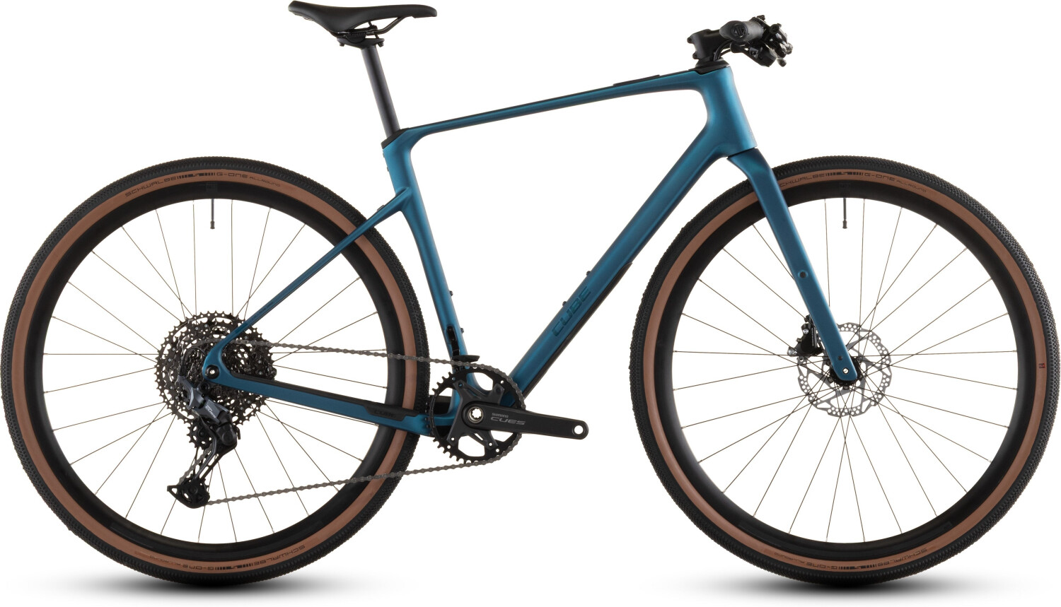 cube-nulane-c-62-slx-2026-electricblue-n-blue (7) Cube Nulane C:62 SLX (2026) electricblue´n´blue – Bild 1