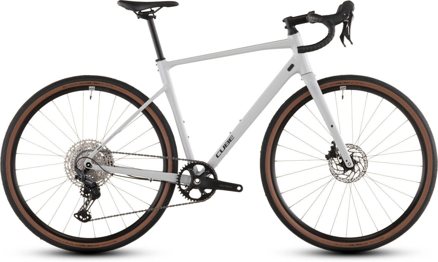 cube-nuroad-ex-2026-cotton-n-grey Cube Nuroad EX 2026 cotton´n´grey – Bild 1