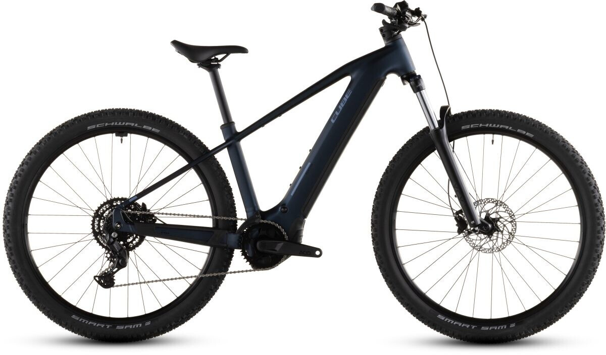 cube-reaction-hybrid-performance-600-men-s-2026-indigoblue-n-reflex Cube Reaction Hybrid Performance 600 2026 Men's 2026 indigoblue´n´reflex – Bild 1