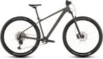 Cube Reaction Pro (2026) oldgrey´n´black