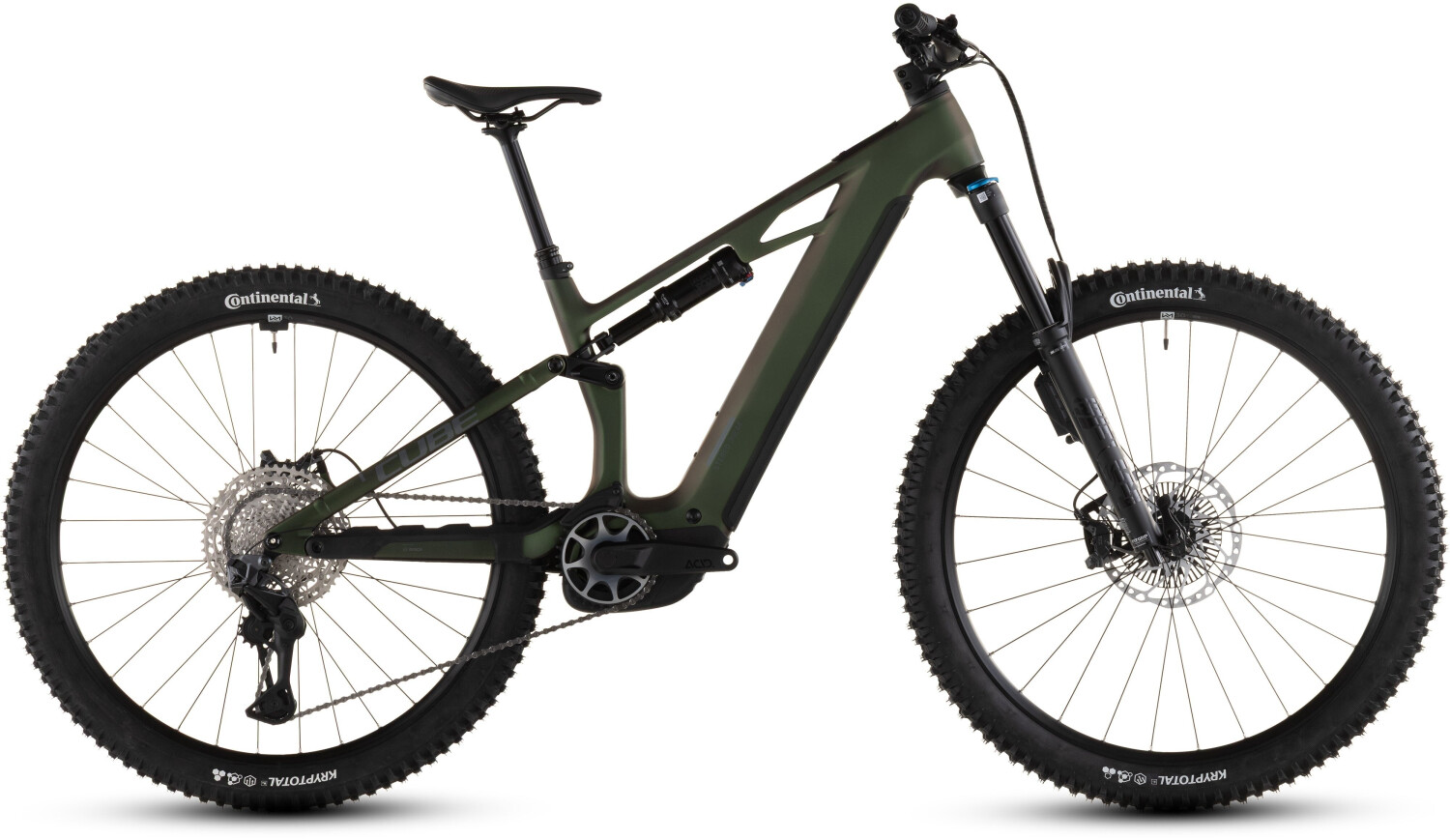 cube-stereo-hybrid-one44-hpc-slx-evo-2026-stellar-n-grey Cube Stereo Hybrid One44 HPC SLX Evo (2026) stellar´n´grey – Bild 1