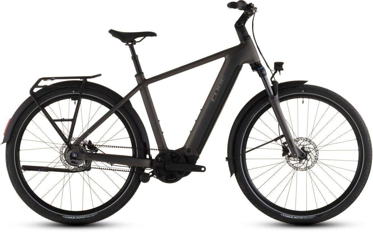 cube-touring-hybrid-comfort-slx-800-2026-charcoal-n-chrome Cube Touring Hybrid Comfort SLX 800 (2026) charcoal'n'chrome – Bild 1