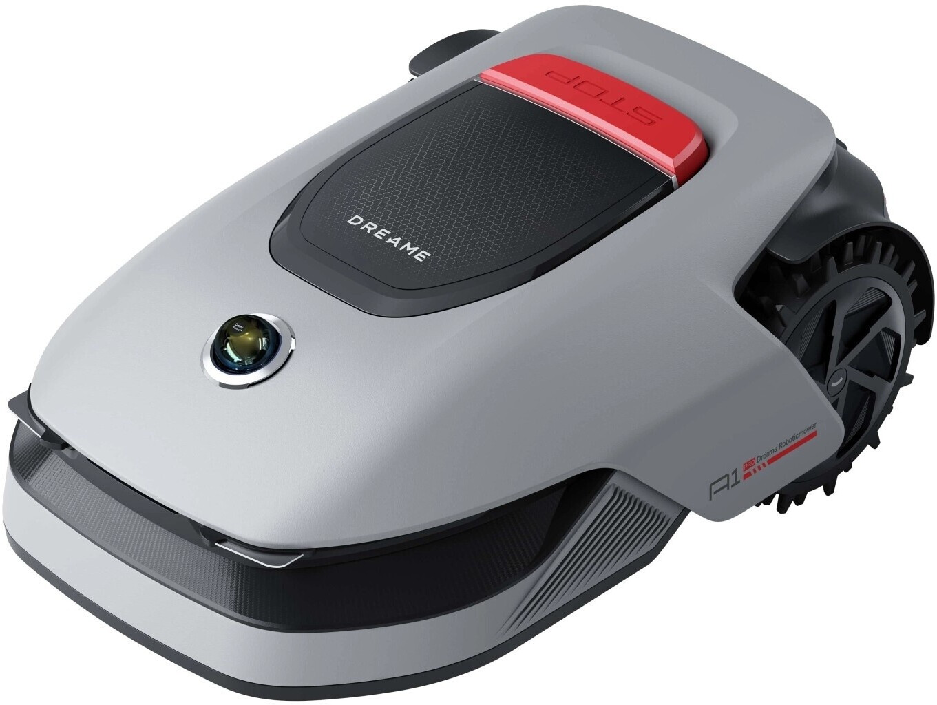 dreame-mower-a1-pro (4) Dreame Mower A1 Pro – Bild 1
