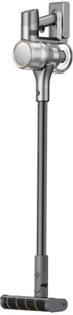 Dreame R20 – Bild 7