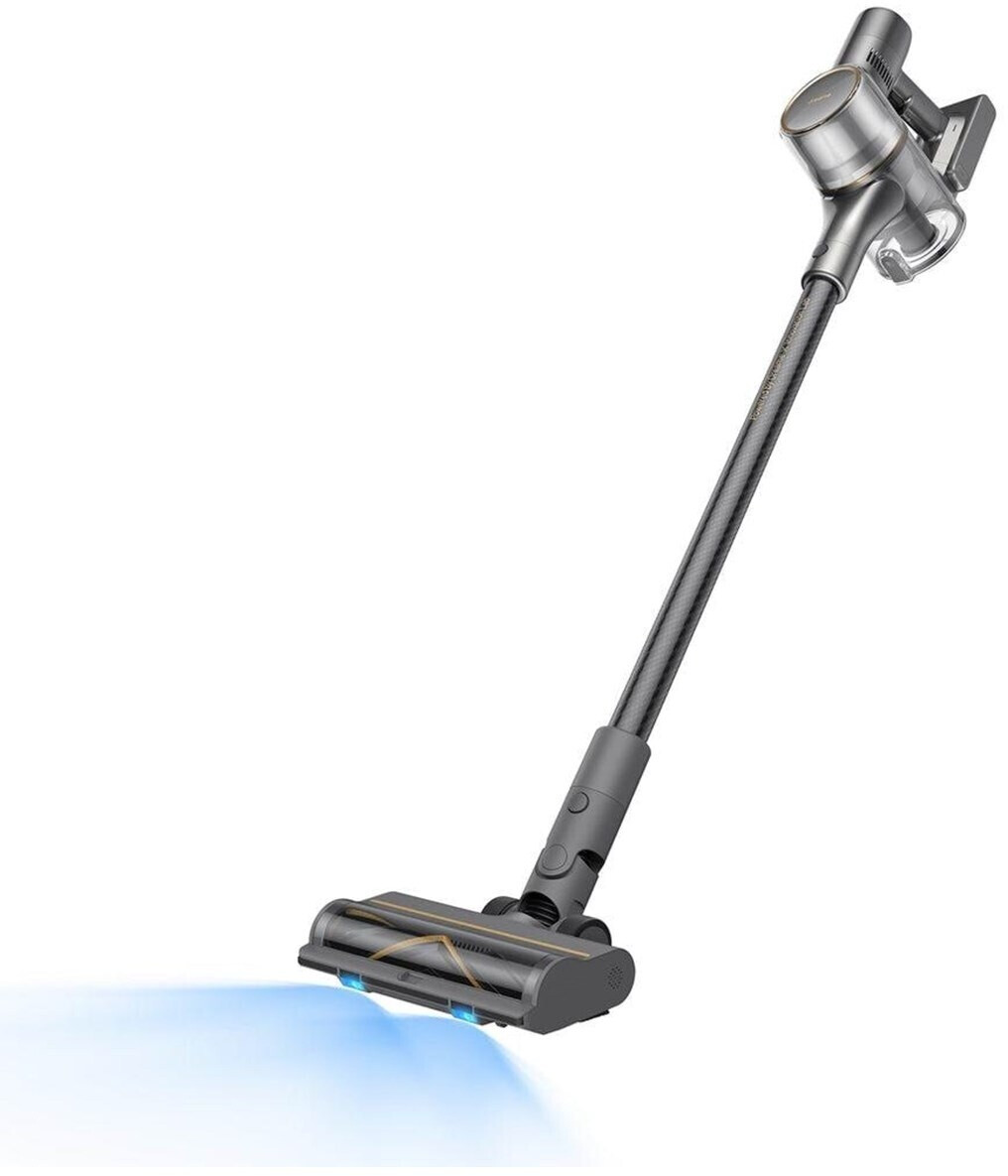dreame-r20 Dreame R20 – Bild 1