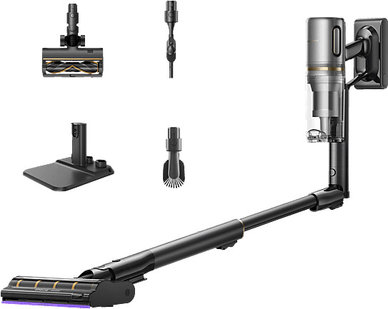 dreame-v20-pro (3) Dreame V20 Pro – Bild 1