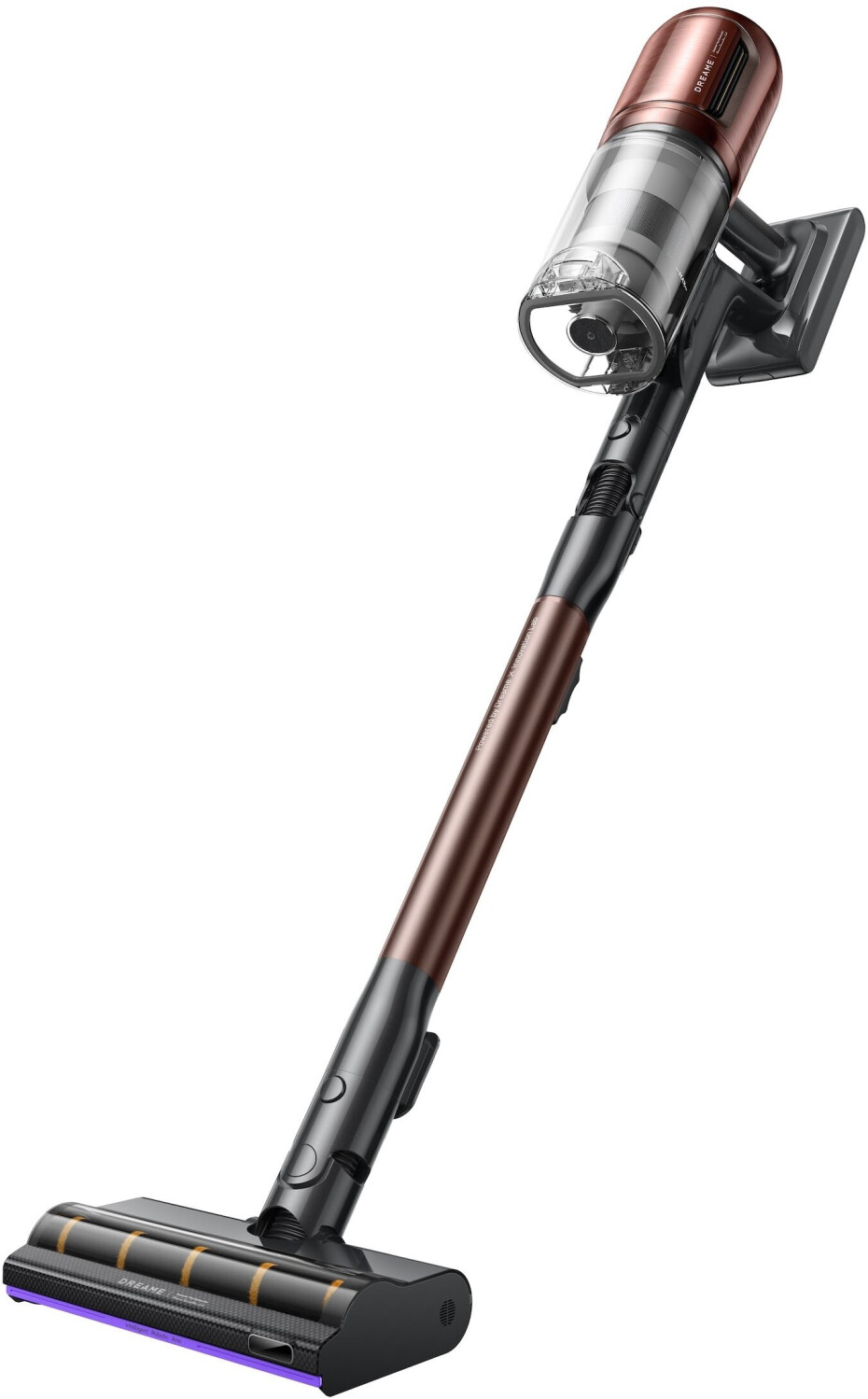 dreame-v30 Dreame V30 – Bild 1