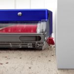 Dyson 360 Vis Nav – Bild 2