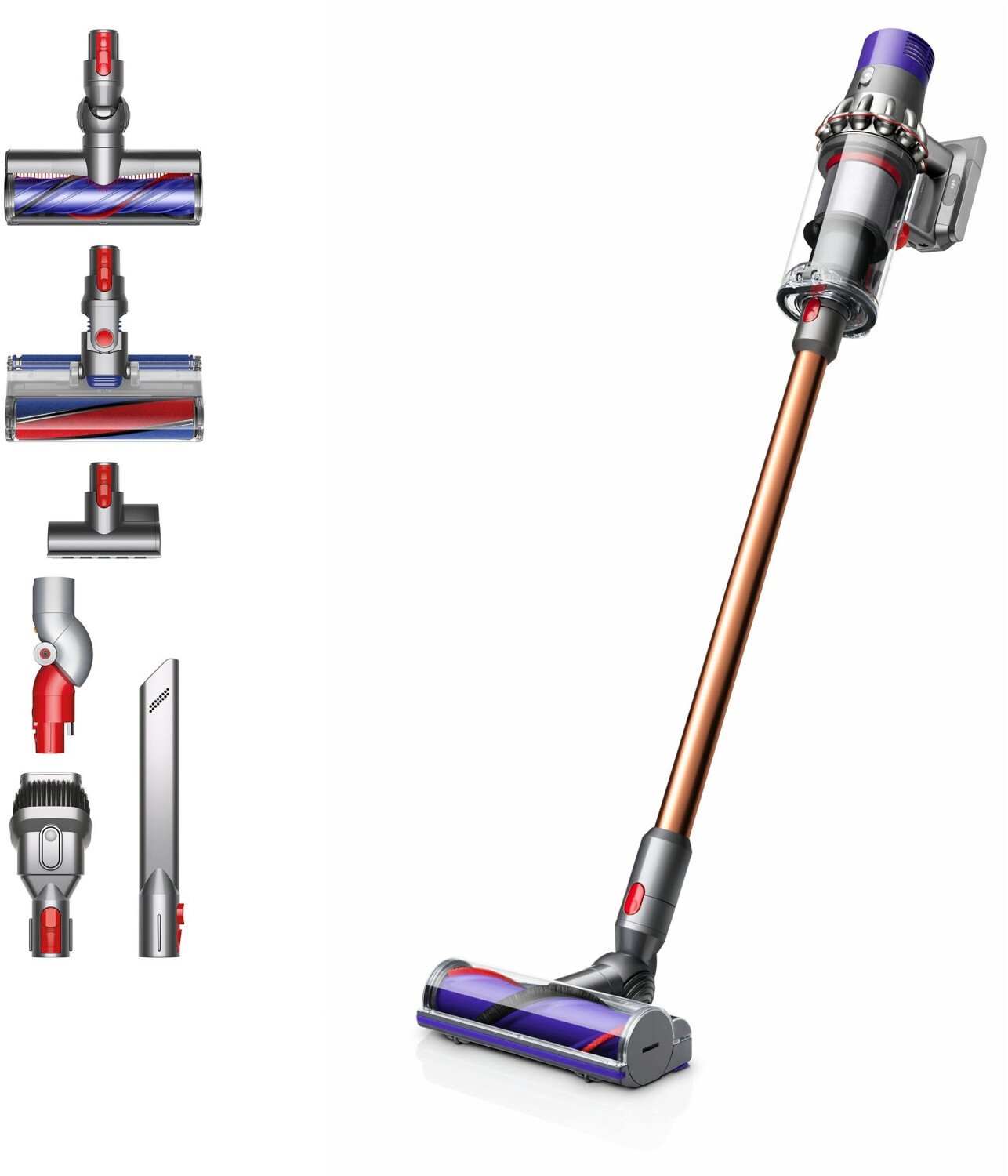 dyson-v10-absolute-2023 (4) Dyson V10 Absolute (2023) – Bild 1