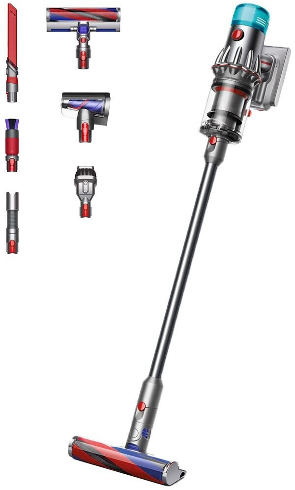 dyson-v12-origin-492711-01 Dyson V12 Origin 492711-01 – Bild 1
