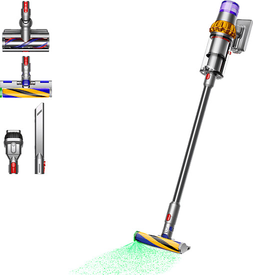 dyson-v15-detect-absolute-2023 (11) Dyson V15 Detect Absolute (2023) – Bild 1