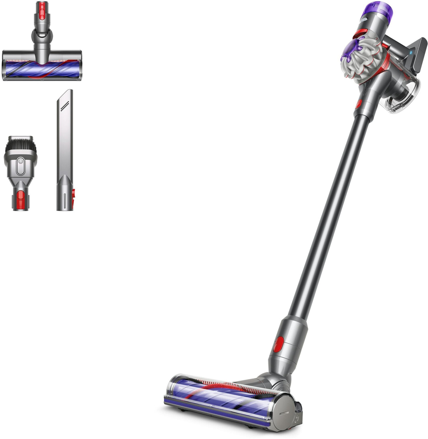 dyson-v8-advanced-492636-01 Dyson V8 Advanced 492636-01 – Bild 1