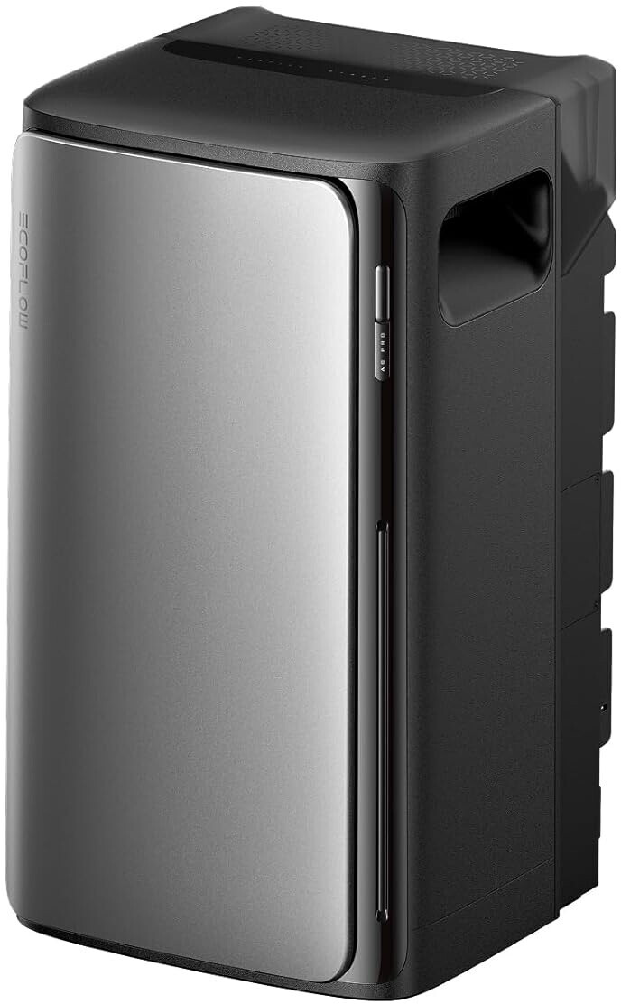 ecoflow-stream-ac-pro EcoFlow Stream AC Pro – Bild 1