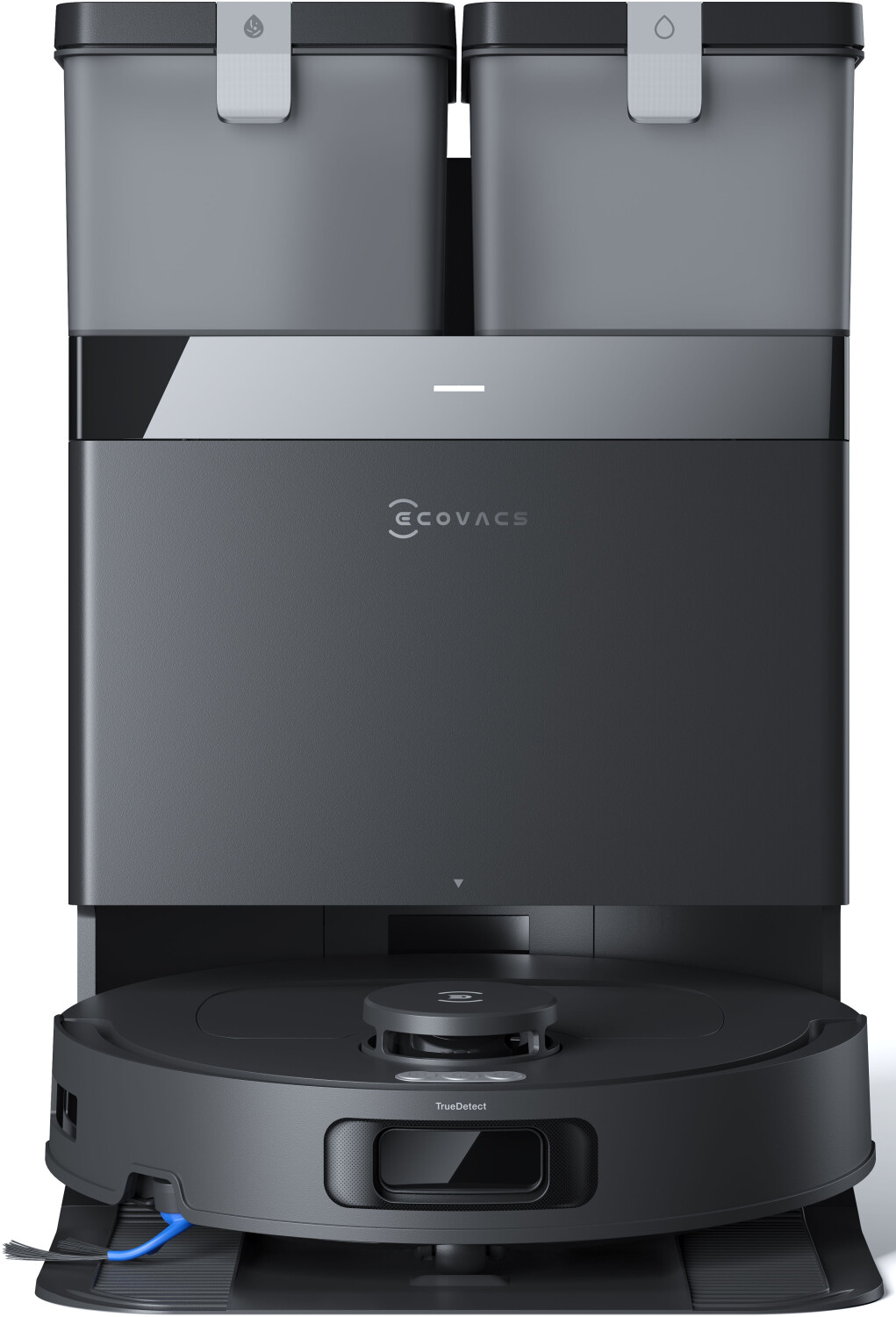 ecovacs-deebot-t30c-gen2-schwarz ECOVACS DEEBOT T30C Gen2 schwarz – Bild 1