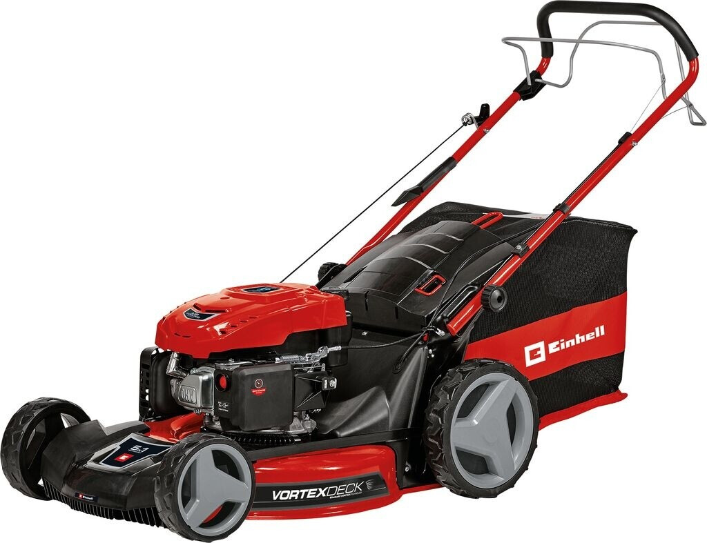 einhell-gc-pm-56-2-s-hw (3) Einhell GC-PM 56/2 S HW – Bild 1