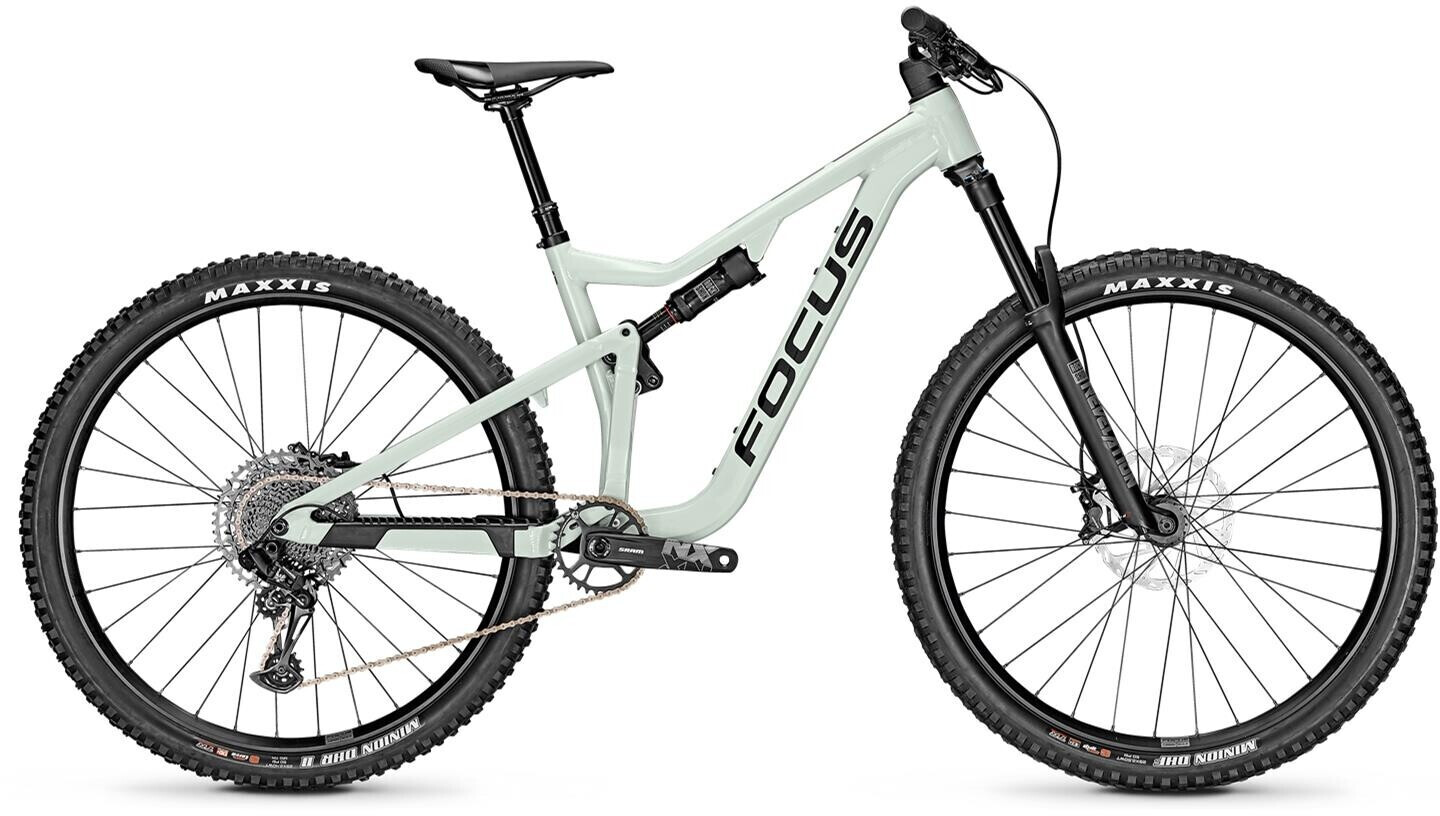 focus-jam-6-8-2022-sky-grey Focus Jam 6.8 (2022) sky grey – Bild 1