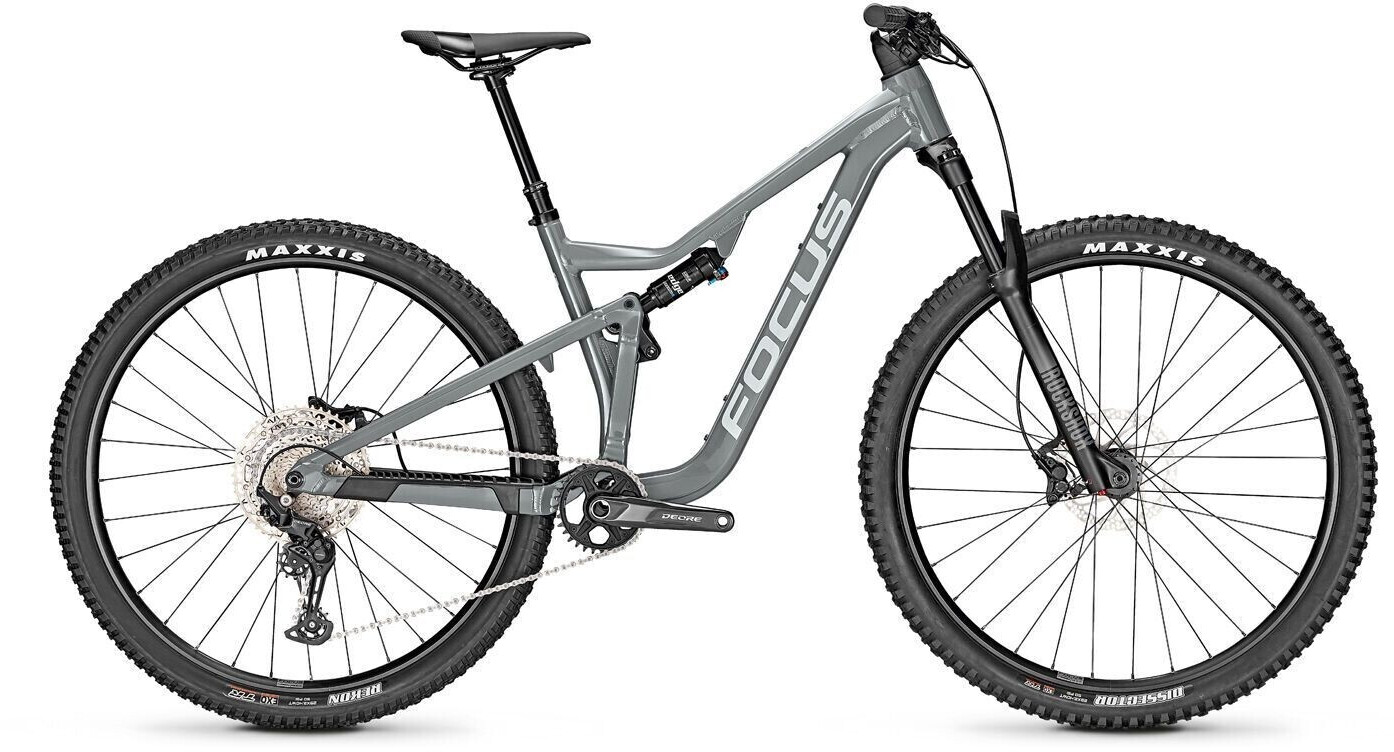 focus-thron-6-8-2022-slate-grey Focus Thron 6.8 (2022) slate grey – Bild 1