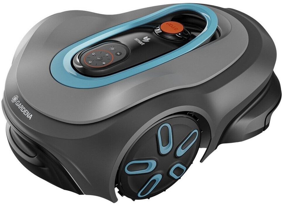 gardena-smart-sileno-max-1500-modell-2025 Gardena smart Sileno max 1500 (Modell 2025) – Bild 1