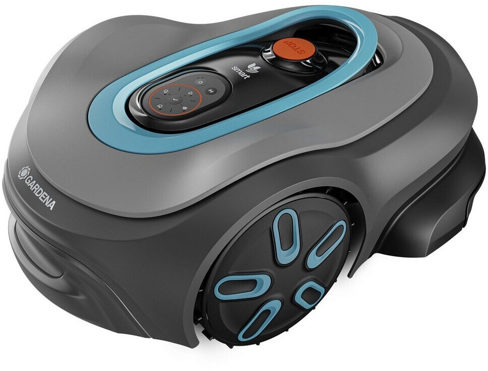 gardena-smart-sileno-pro-600-modell-2025 Gardena smart Sileno pro 600 (Modell 2025) – Bild 1