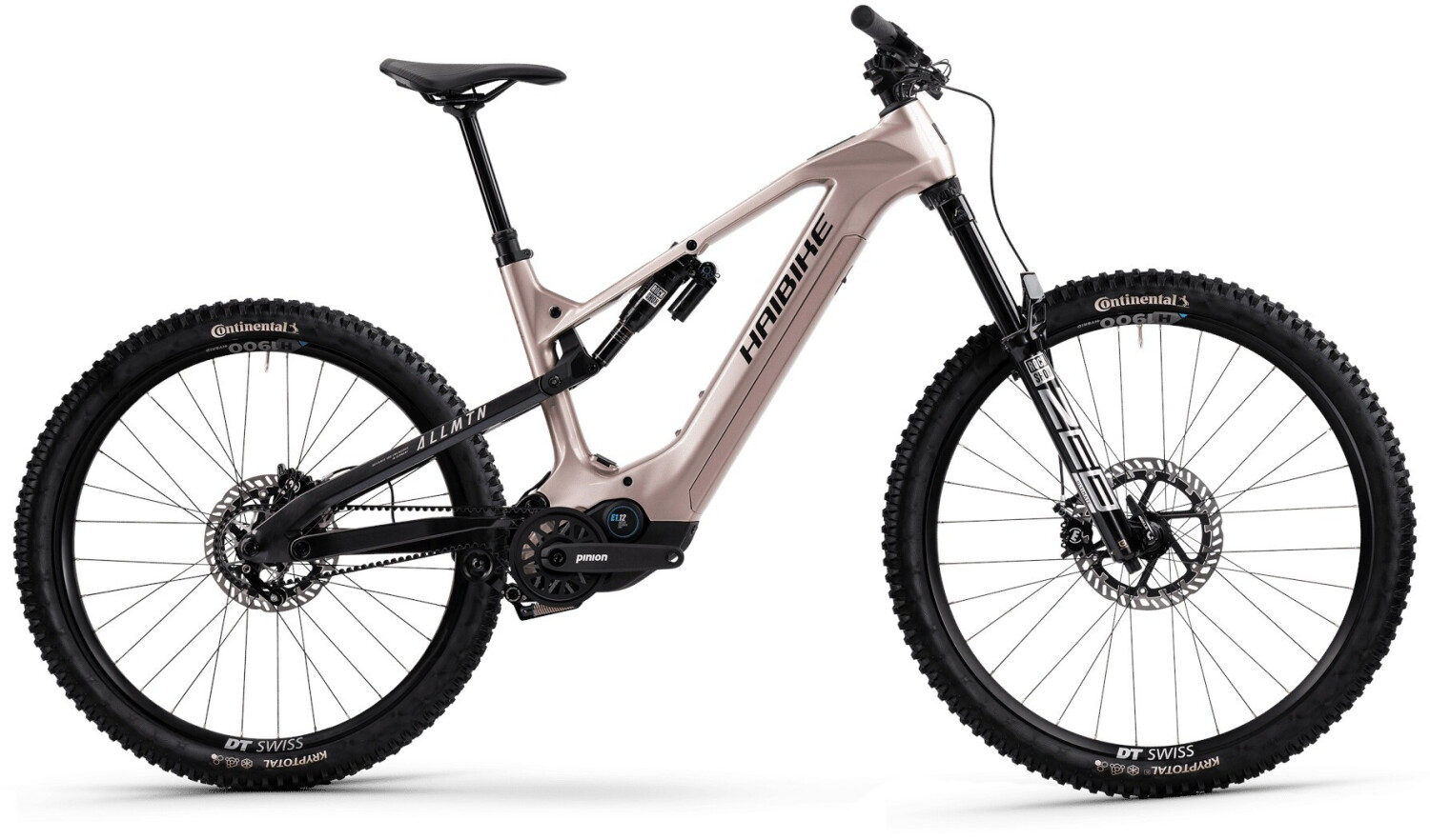 haibike-allmtn-cf-11-2025 Haibike ALLMTN CF 11 2025 – Bild 1