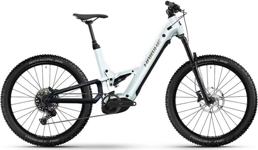 haibike-alltrail-8-fs-low-27-5-e-bike-mtb-pedelec-weiss-2025 Haibike Alltrail 8 FS Low 27.5 E-Bike MTB Pedelec weiß 2025 – Bild 1