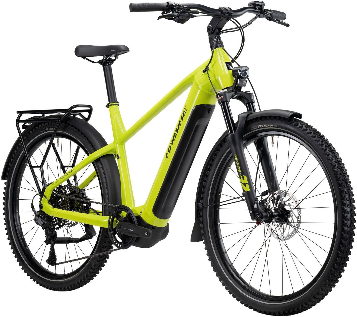 haibike-trekking-5-high-27-5-e-bike-trekking-pedelec-gelb-2025 Haibike Trekking 5 2025 High 27.5 E-Bike Trekking Pedelec gelb – Bild 1