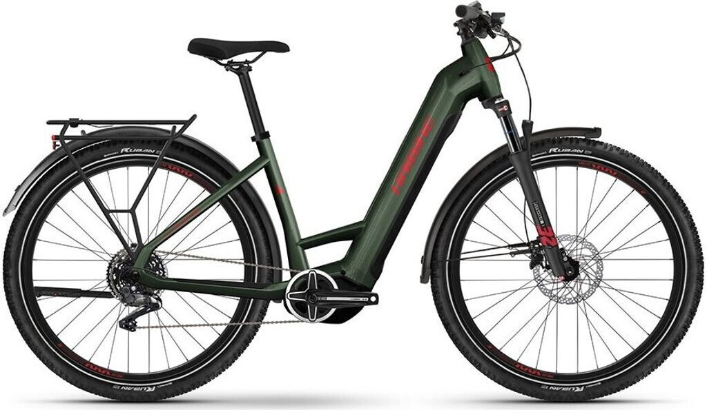 haibike-trekking-5-low-27-5-unisex-gruen-2024 (1) Haibike Trekking 5 2024 Low 27.5 Unisex grün – Bild 1