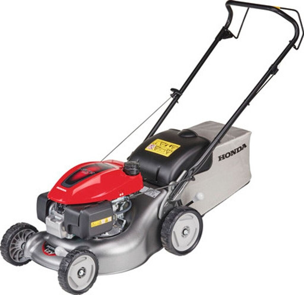 honda-hrg-416c1-pk (3) Honda HRG 416C1 PK – Bild 1