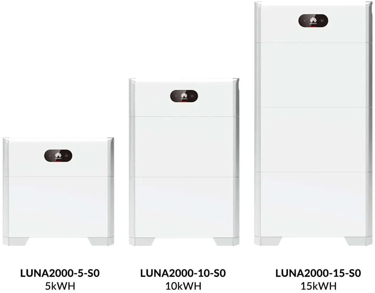 huawei-luna2000-5-e0-batteriemodul-5kwh Huawei LUNA2000-5-E0 Batteriemodul 5kWh – Bild 1