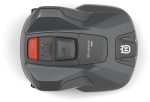 Husqvarna Automower 312V – Bild 4