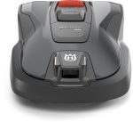 Husqvarna Automower 312V – Bild 7