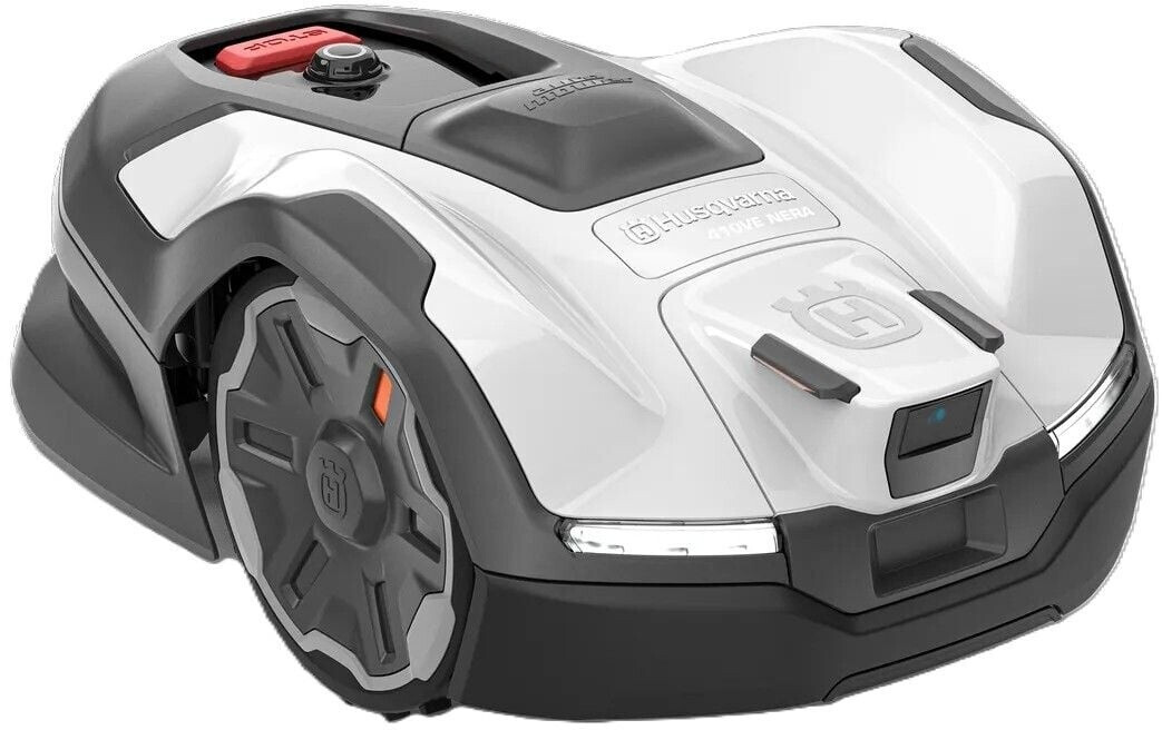 husqvarna-automower-410ve-nera Husqvarna Automower 410VE NERA – Bild 1