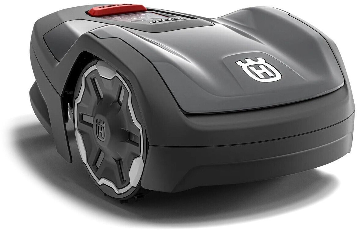 husqvarna-automower-aspire-r4 Husqvarna Automower Aspire R4 – Bild 1