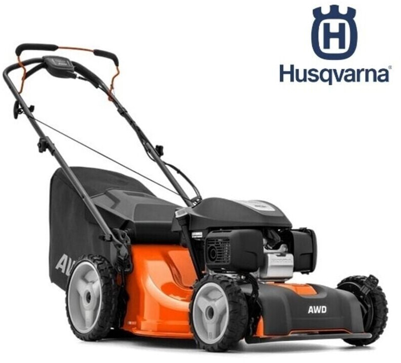 husqvarna-lc-353-awd (2) Husqvarna LC 353 AWD – Bild 1
