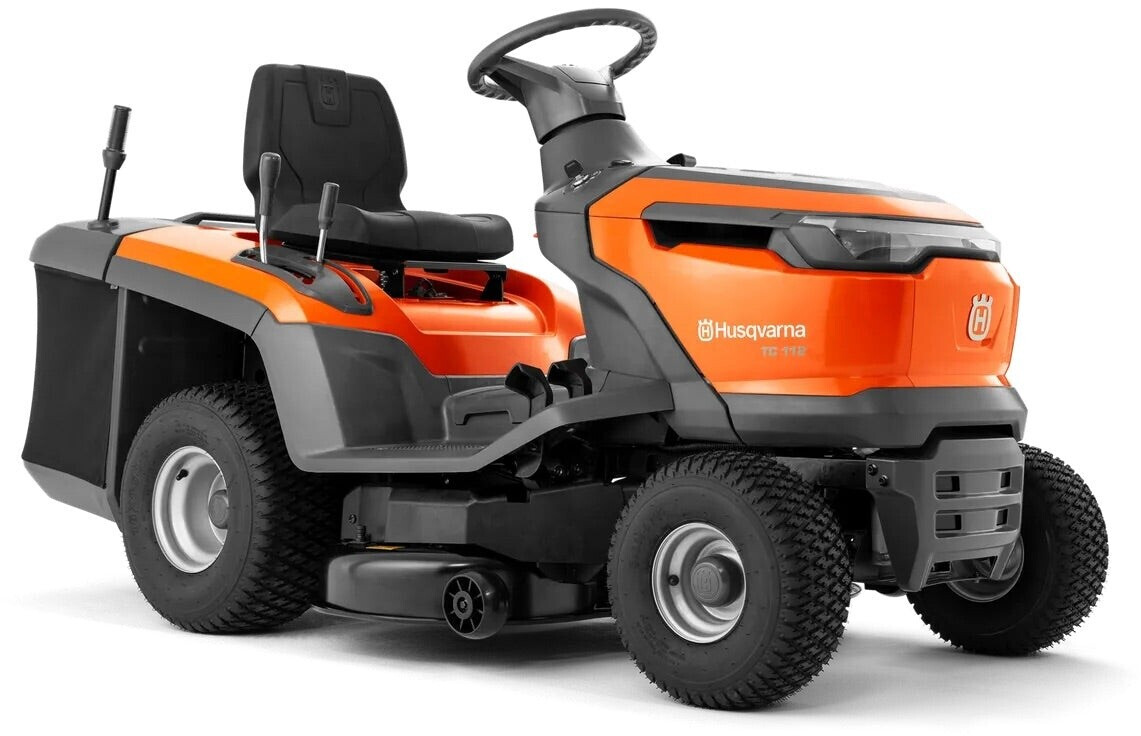 husqvarna-tc-112-967645408 (4) Husqvarna TC 112 (967645408) – Bild 1