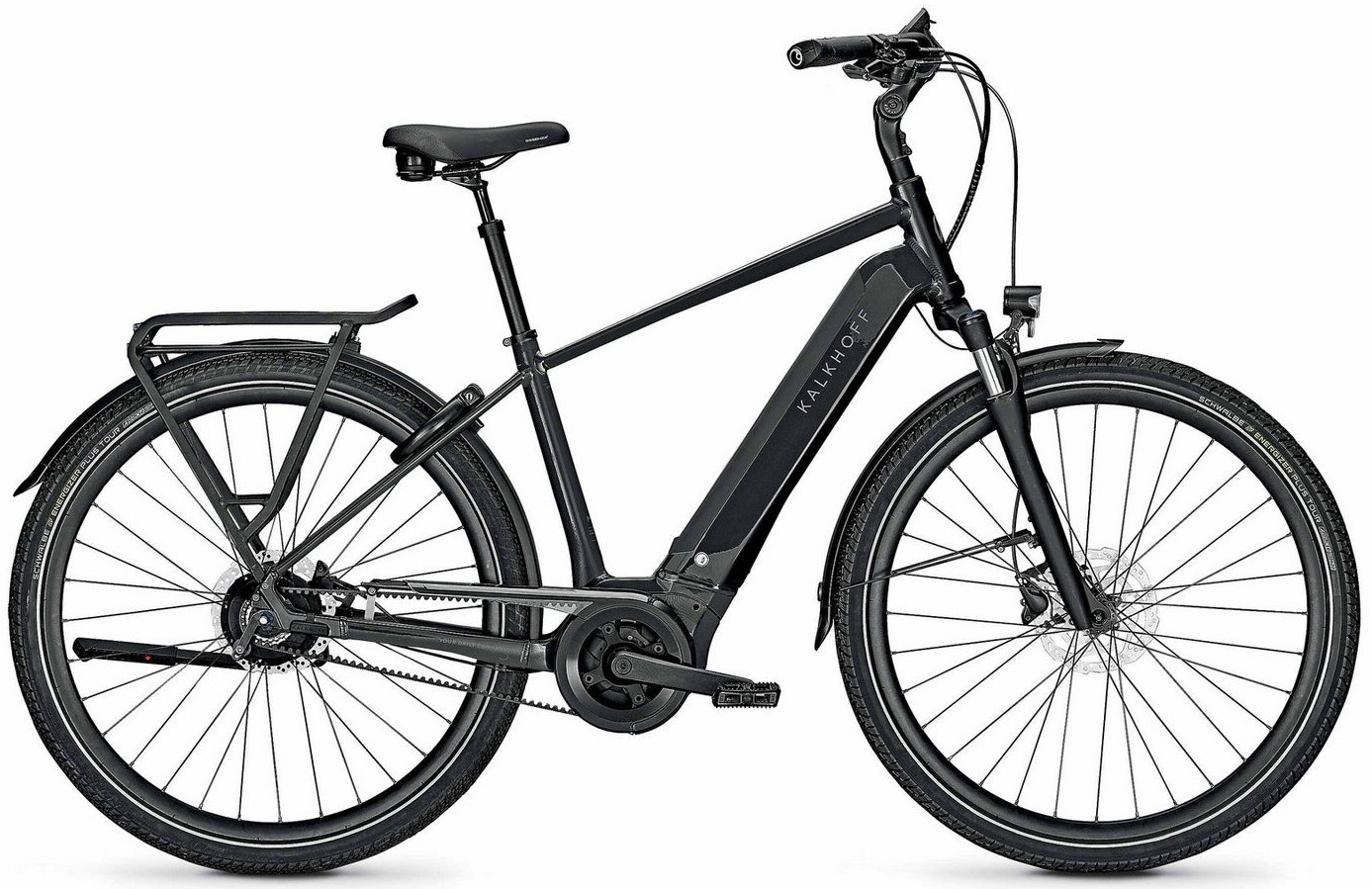 kalkhoff-image-3-b-excite-rt-2023-diamant-schwarz Kalkhoff Image 3.B Excite RT (2023) Diamant schwarz – Bild 1