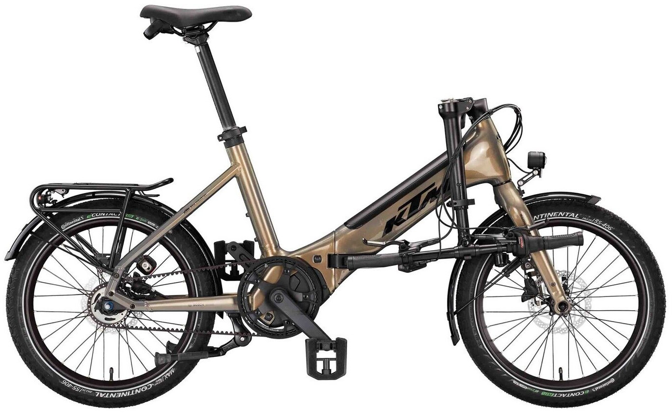 ktm-macina-fold-20-500-wh-gruen-2026-onesize KTM Macina Fold 20 500 Wh grün 2026 Onesize – Bild 1